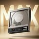 SHANLING EC Zero T MAX��9��25��ȯ���
