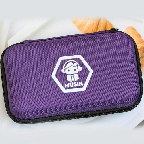 MUSIN1 ѡץ