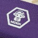 MUSIN1 ѡץ