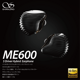 SHANLING ME600