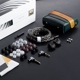SHANLING ME600