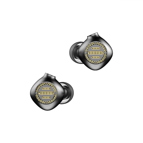 SHANLING  Dark Space��5��22��ȯ��� 