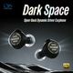 SHANLING  Dark Space��5��22��ȯ��� 