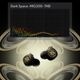 SHANLING  Dark Space��5��22��ȯ��� 