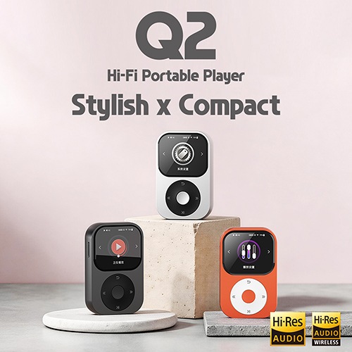 SHANLING Q2��9��25��ȯ���