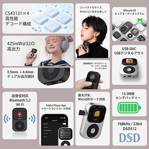 SHANLING Q2��9��25��ȯ���