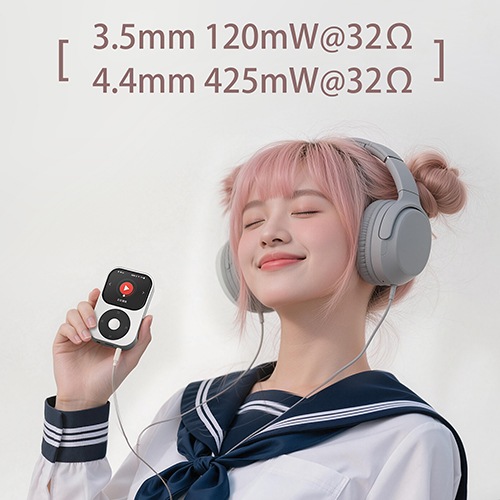 SHANLING Q2��9��25��ȯ���