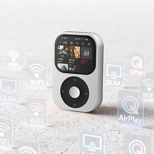 SHANLING Q2��9��25��ȯ���