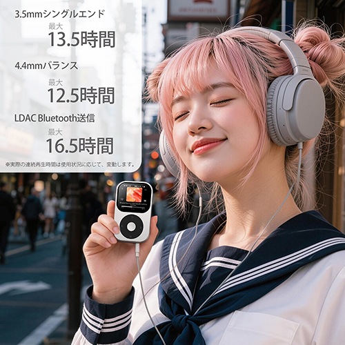 SHANLING Q2��9��25��ȯ���