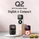 SHANLING Q2��9��25��ȯ���