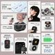 SHANLING Q2��9��25��ȯ���