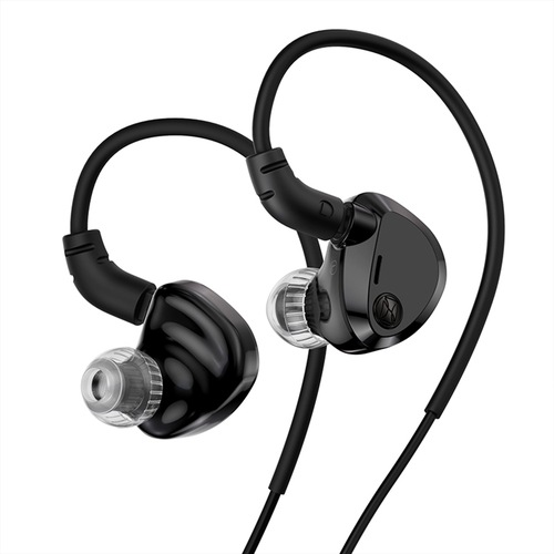 TWISTURA Delta (3.5mm�ˡ�5��22��ȯ���