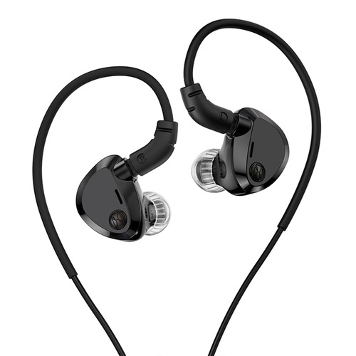 TWISTURA Delta (3.5mm�ˡ�5��22��ȯ���