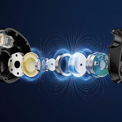TWISTURA Delta (3.5mm�ˡ�5��22��ȯ���