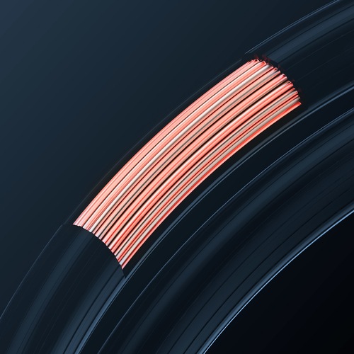 TWISTURA Delta (3.5mm�ˡ�5��22��ȯ���