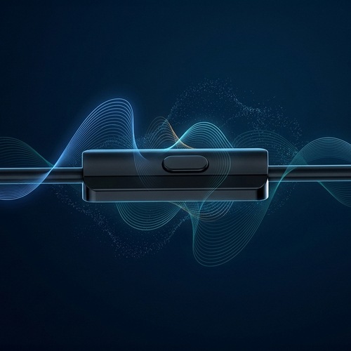 TWISTURA Delta (3.5mm�ˡ�5��22��ȯ���