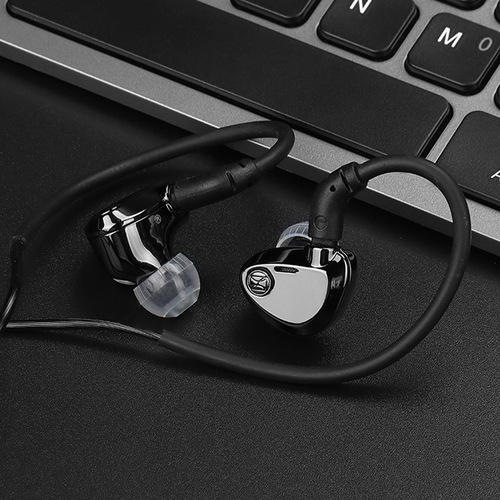 TWISTURA Delta (3.5mm�ˡ�5��22��ȯ���