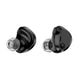 TWISTURA Delta (3.5mm�ˡ�5��22��ȯ���