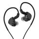 TWISTURA Delta (3.5mm�ˡ�5��22��ȯ���