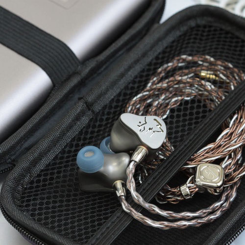 MUSIN��������1�� �ե��֥�å��֥�å�