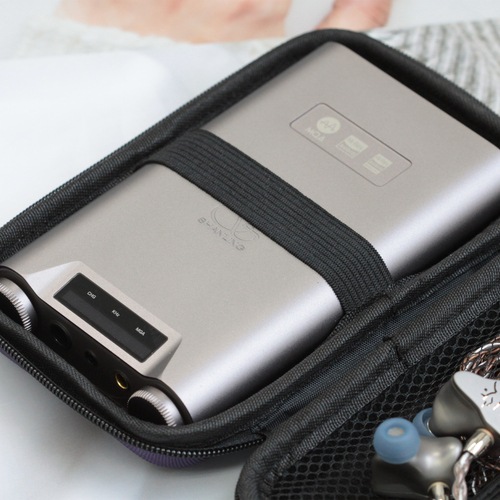 MUSIN��������1�� �ե��֥�å��֥�å�