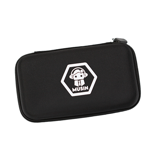 MUSIN��������1�� �ե��֥�å��֥�å�