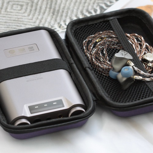 MUSIN��������1�� �ե��֥�å��֥�å�