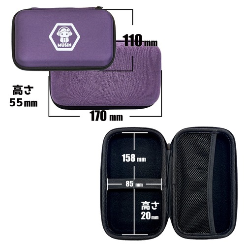 MUSIN��������1�� �ե��֥�å��֥�å�