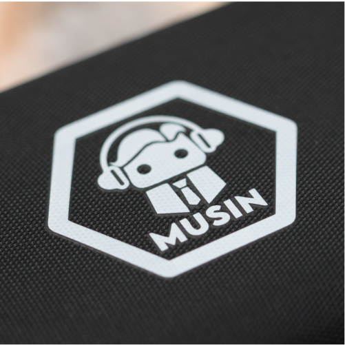 MUSIN��������1�� �ե��֥�å��֥�å�