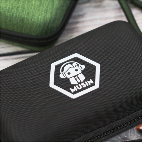 MUSIN��������1�� �ե��֥�å��֥�å�