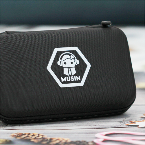 MUSIN��������1�� �ե��֥�å��֥�å�