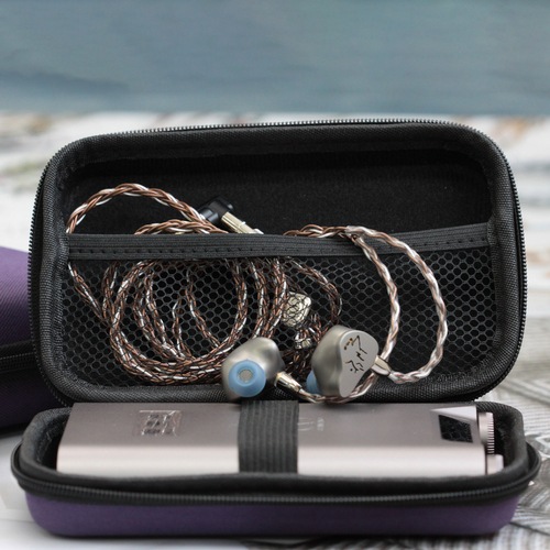 MUSIN��������1�� �ե��֥�å��֥�å�