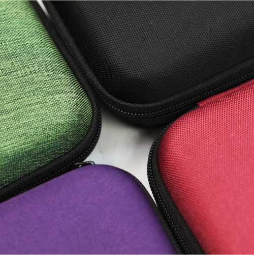 MUSIN��������1�� �ե��֥�å��֥�å�