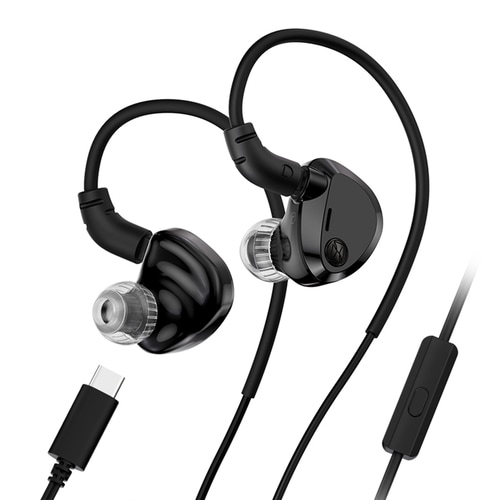 TWISTURA Delta (USB-Type-C�ˡ�5��22��ȯ���