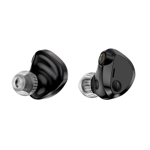 TWISTURA Delta (USB-Type-C�ˡ�5��22��ȯ���