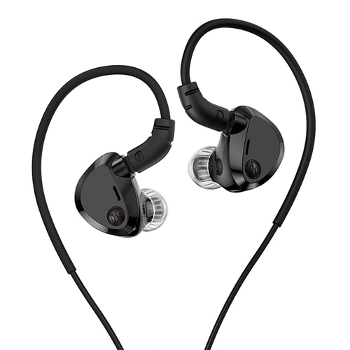TWISTURA Delta (USB-Type-C�ˡ�5��22��ȯ���
