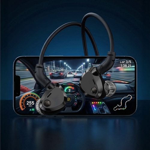 TWISTURA Delta (USB-Type-C�ˡ�5��22��ȯ���