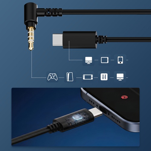 TWISTURA Delta (USB-Type-C�ˡ�5��22��ȯ���