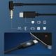 TWISTURA Delta (USB-Type-C�ˡ�5��22��ȯ���