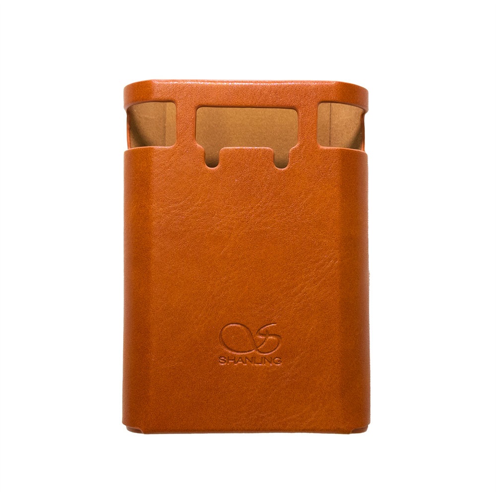 Shanling H2 ѥ쥶 229ȯ