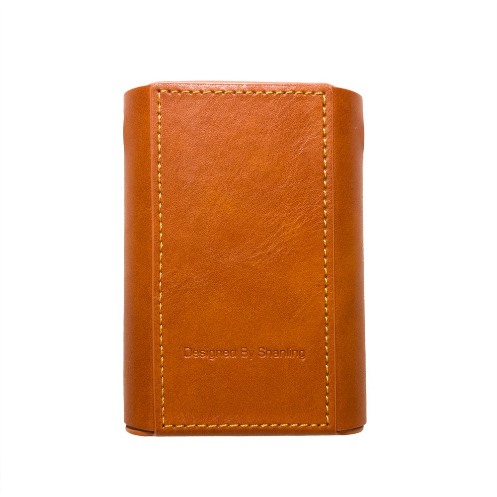 Shanling H2 ѥ쥶 229ȯ