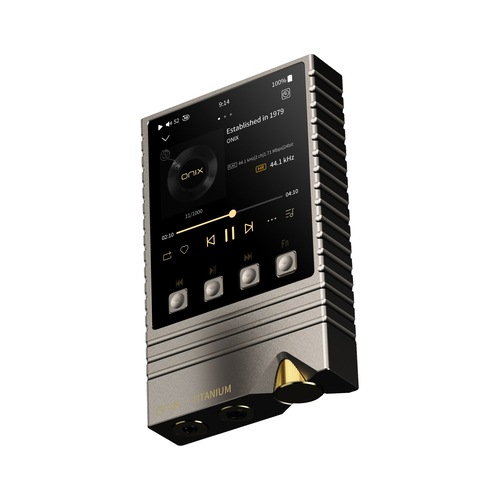 ��MUSINľ�θ����ONIX Overture XM5Ti��5��29��ȯ���