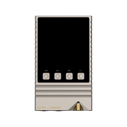 ��MUSINľ�θ����ONIX Overture XM5Ti��5��29��ȯ���