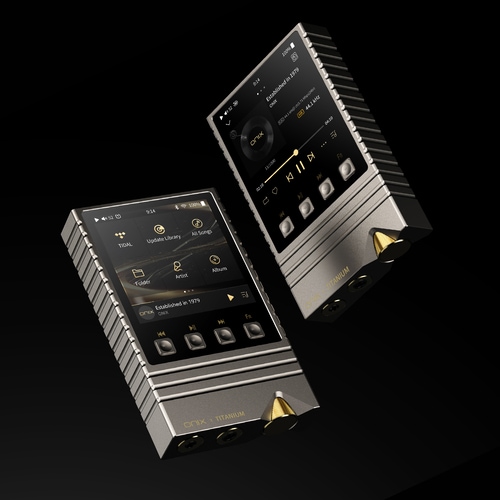 ��MUSINľ�θ����ONIX Overture XM5Ti��5��29��ȯ���