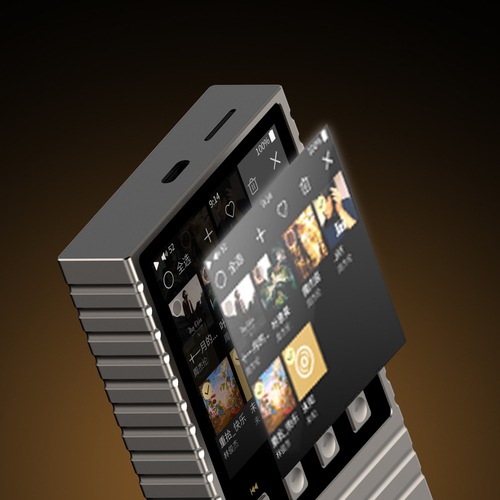 ��MUSINľ�θ����ONIX Overture XM5Ti��5��29��ȯ���