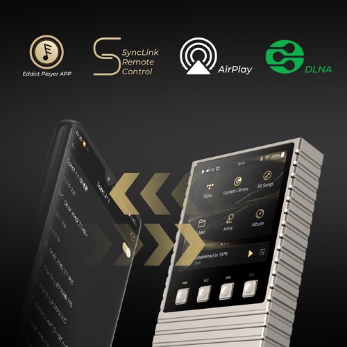 ��MUSINľ�θ����ONIX Overture XM5Ti��5��29��ȯ���