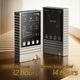 ��MUSINľ�θ����ONIX Overture XM5Ti��5��29��ȯ���