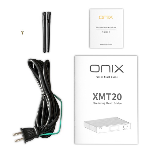 ONIX Zenith XMT20��6��5��ȯ���