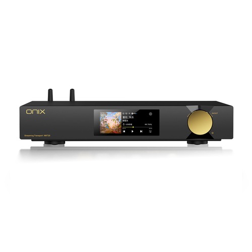 ONIX Zenith XMT20��6��5��ȯ���