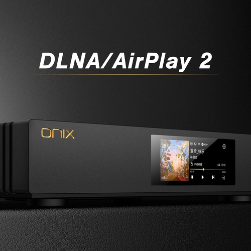 ONIX Zenith XMT20��6��5��ȯ���